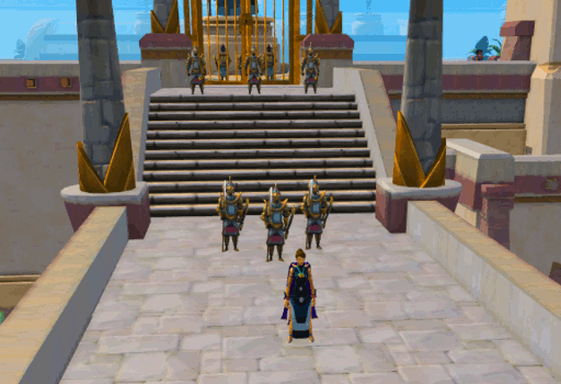  Menaphos 