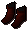 Ringmaster boots