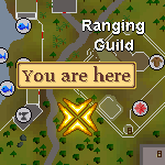 Range Guild