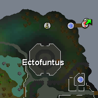 Ectofuntus