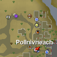 Pollnivneach