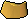 Golden rock (Crafting)