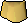 Golden rock (Divinaton)