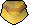 Golden rock (Dungeoneering)