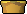 Golden rock (Farming)