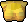 Golden rock (Magic)