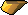 Golden rock (Smithing)