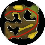 Minimap 2