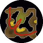 Minimap 4