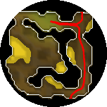 Minimap 5