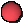 Abyssal orb