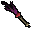 Abyssal wand