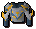 Armadyl chestplate