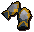 Armadyl gloves