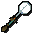 Seismic wand