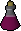 Aggression potion (using unf)