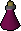 Aggression potion (using unf)