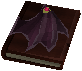 Bat Book