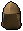 Bronze med helm