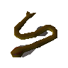 Cave Eel