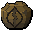 Cracked runecrafting urn