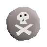 Death Rune (Dungeon)