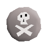 Death Rune