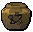 Divination urn