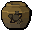Fragile divination urn