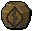 Fragile runecrafting urn