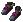 Gemstone Boots