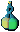 Grand defence potion