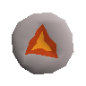 Lava Rune - Earth Altar