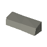 Limestone Brick