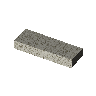 Marble Block