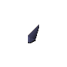 Mithril Arrow - Add 1 Head