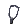 Onyx Amulet