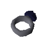 Onyx Ring