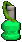 Perfect juju herblore potion