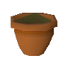 Plant pot