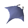 Manta Ray