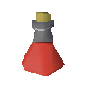 Restore Potion