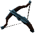 Rune Crossbow