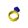 Sapphire Ring