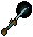 Seismic wand Main