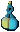 Super warmaster's potion