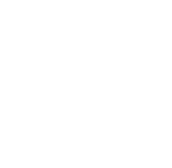 https://www.runehq.com/image/icons/discord_logo.png?_t=1590310953