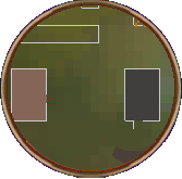 Catherby