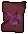 Abyssal demon scroll (Abyssal Block)