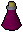 Aggro potion